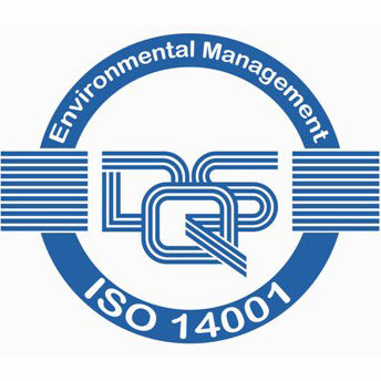 ISO14001