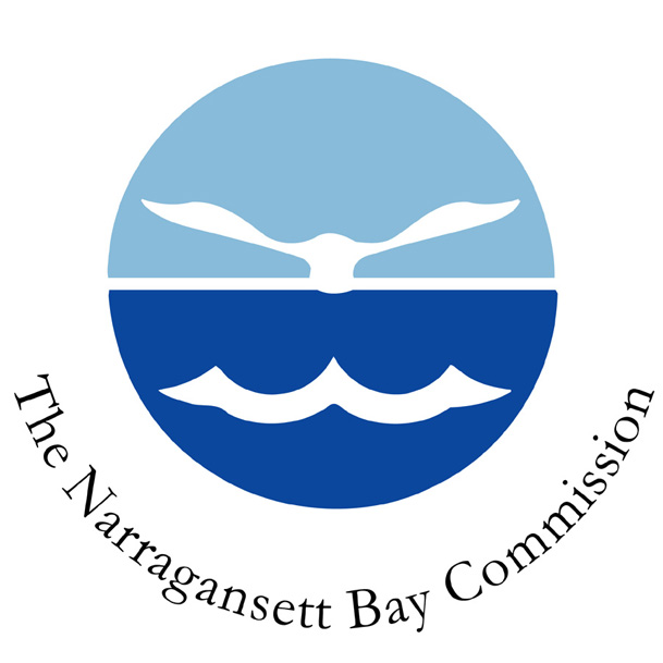 Narragansett Bay Commission Field’s Point WWTF Project